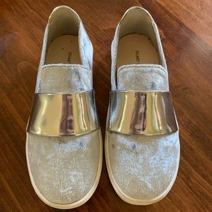 Stuart Weitzman Shoes